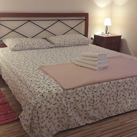 Apartman Karlo Apartment โนวีวีโนดอลสกี ภายนอก รูปภาพ